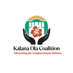 kalana ola coalition logo2